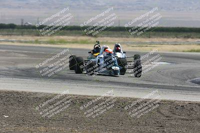 media/Jun-01-2024-CalClub SCCA (Sat) [[0aa0dc4a91]]/Group 4/Race/